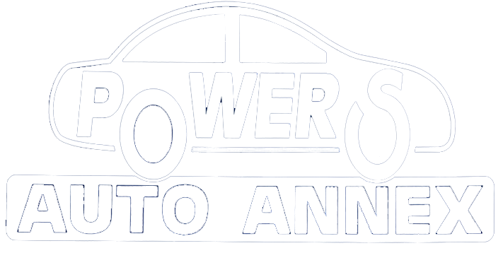Powers Auto